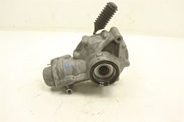 ARCTIC CAT PROWLER 1000 XTZ INTL 11 FRONT DIFFERENTIAL 1502-558 41946