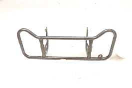 YAMAHA GRIZZLY 80 06 RACK REAR 2D3-24842-00-00 41888