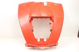 CAN-AM COMMANDER 1000 XT 12 FIXED HOOD RED 705004379 41976