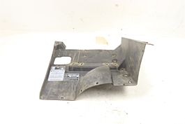 CAN-AM COMMANDER 1000 XT 12 FIREWALL RIGHT SIDE 707900004 41976