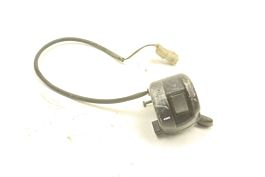 ARCTIC CAT A FIS 4X4 366 08 THUMB THROTTLE 3313-429 41953