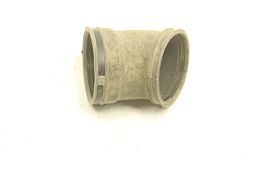 YAMAHA GRIZZLY 550 EPS 09 SEAL AIR DUCT 3B4-15472-00-00 42061