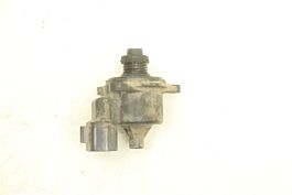 Yamaha Grizzly 550 EPS 09 Idle Air Control Sensor Valve  42061