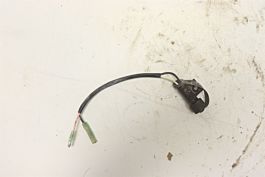 YAMAHA BIG BEAR 350 87 AUX CORD 59V-81920-00-00 41900