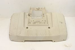 YAMAHA BIG BEAR 350 87 FENDER REAR 2HR-21611-01-00 41900