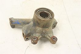 ARCTIC CAT PROWLER XT 650 07 KNUCKLE LEFT FRONT 0505-481 42094