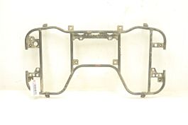KAWASAKI PRAIRIE 400 4X4 02 REAR RACK SUPPORT 53029-1208 41817