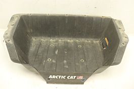 ARCTIC CAT WILDCAT 1000 GT 12 BOX BED 4406-167 42097