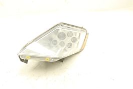 ARCTIC CAT WILDCAT 1000 GT 12 HEADLIGHT LEFT 0509-065 42097
