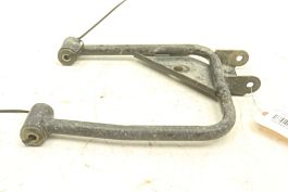 ARCTIC CAT PROWLER XTZ 1000 09 A ARM RIGHT REAR UPPER 0504-598 42263