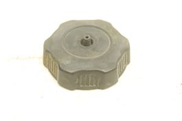 YAMAHA GRIZZLY 450 08 GAS CAP 5KM-24610-00-00 42302