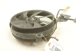 ARCTIC CAT DVX 400 07 RADIATOR FAN 3413-035 42192