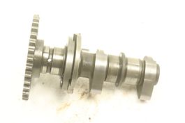 ARCTIC CAT DVX 400 07 CAMSHAFT EXHAUST 3502-031 42192
