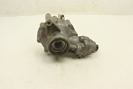 ARCTIC CAT 700 FIS 07 REAR DIFFERENTIAL 0502-909 42471