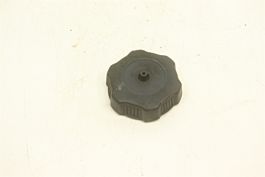 YAMAHA GRIZZLY 450 08 GAS CAP 5KM-24610-00-00 42516