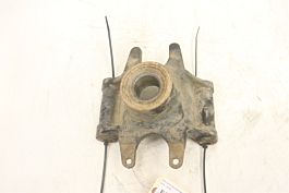 JOHN DEERE GATOR 825I 15 REAR KNUCKLE AM137369 #2 42195