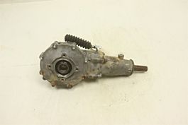 SUZUKI EIGER 400F 07 DIFFERENTIAL REAR 27410-38F00 42803
