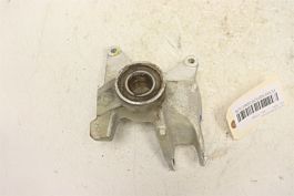 CAN-AM DEFENDER HD5 DPS 17 KNUCKLE LEFT FRONT 706202027 42850