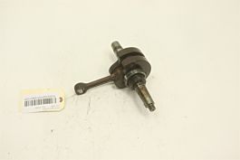 POLARIS TRAIL BOSS 250 2X4 89 ENGINE CRANKSHAFT 3083921 42845