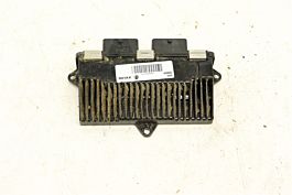 CAN-AM DEFENDER HD8 CAB 18 CDI BOX 420666864 42987