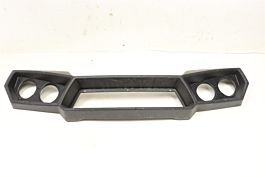 ARCTIC CAT TEXTRON STAMPEDE 900 18 BUMPER GRILL FRONT 663105 43255