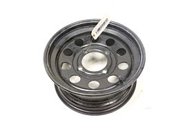 ARCTIC CAT TEXTRON STAMPEDE 900 18 WHEEL FRONT REAR 653744G01 #2 43255