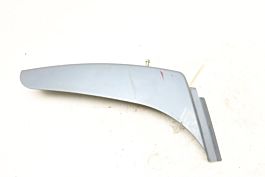 ARCTIC CAT PROWLER XTX 700 09 FENDER FLARE RIGHT FRONT 2506-716 43318