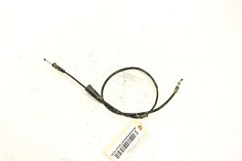 SUZUKI EIGER 400F 04 THROTTLE CABLE 58300-38F10 43115