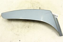 ARCTIC CAT PROWLER XTX 700 09 FENDER FLARE RIGHT FRONT 2506-716 43342