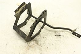 ARCTIC CAT PROWLER XTX 700 09 SHIFTER MOUNT 1502-426 43342