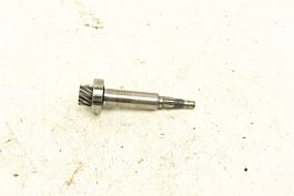 POLARIS SCRAMBLER 50 01 TRANSMISSION SHAFT PRIMARY DRIVE 0450195 43412