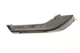 Can-Am Commander 1000 11 Fender Flare Upper Right Front  43416