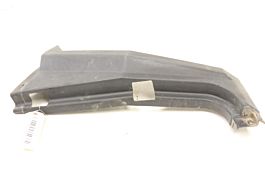 ARCTIC CAT TEXTRON STAMPEDE 900 18 FENDER FRONT RIGHT 641176G02 43534