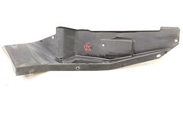 ARCTIC CAT TEXTRON STAMPEDE 900 18 FENDER FLARE RIGHT FRONT 646343G02 43534