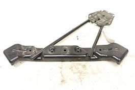 ARCTIC CAT TEXTRON STAMPEDE 900 18 SUPPORT SEAT BACK LEFT 644918G1390 #1 43534