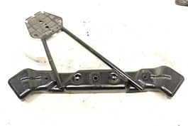 ARCTIC CAT TEXTRON STAMPEDE 900 18 SUPPORT SEAT BACK LEFT 644918G1390 #2 43534