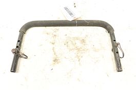 ARCTIC CAT TEXTRON STAMPEDE 900 18 GRAB BAR 648464 43534