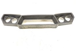 ARCTIC CAT TEXTRON STAMPEDE 900 18 BUMPER GRILL FRONT 663105 43534