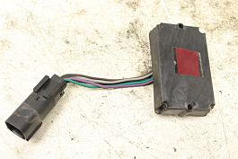 ARCTIC CAT TEXTRON STAMPEDE 900 18 SOLID STATE DIFFERENTIAL RELAY 639456 43534