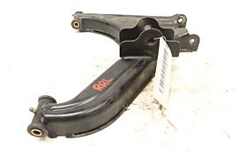 ARCTIC CAT TEXTRON STAMPEDE 900 18 A ARM REAR LOWER RIGHT 653386G2390 43534