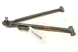 ARCTIC CAT TEXTRON STAMPEDE 900 18 A ARM FRONT RIGHT LOWER 633912G2390 43534