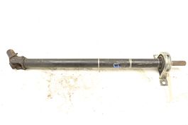 ARCTIC CAT TEXTRON STAMPEDE 900 18 DRIVE SHAFT REAR 664343 43534