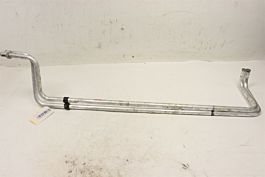 ARCTIC CAT TEXTRON STAMPEDE 900 18 COOLANT LINE RADIATOR OUT 642403 43534