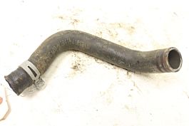ARCTIC CAT TEXTRON STAMPEDE 900 18 HOSE OUTLET TO ENGINE 642166 43534