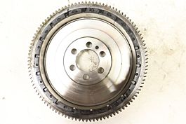 ARCTIC CAT TEXTRON STAMPEDE 900 18 FLY WHEEL 43534