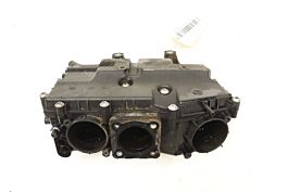 Arctic Cat Textron Stampede 900 18 Intake Manifold  43534