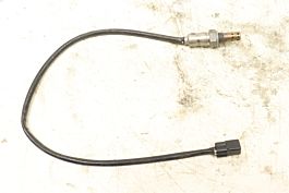 ARCTIC CAT TEXTRON STAMPEDE 900 18 OXYGEN O2 SENSOR 43534