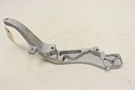 ARCTIC CAT TEXTRON STAMPEDE 900 18 ENGINE MOUNT RIGHT LOWER BRACKET 43534