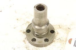 Arctic Cat Textron Stampede 900 18 Engine Flywheel Coupler  43534