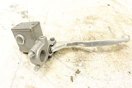 Suzuki King Quad 500 AXi EPS 20 Right Front Brake Master Cylinder  43405